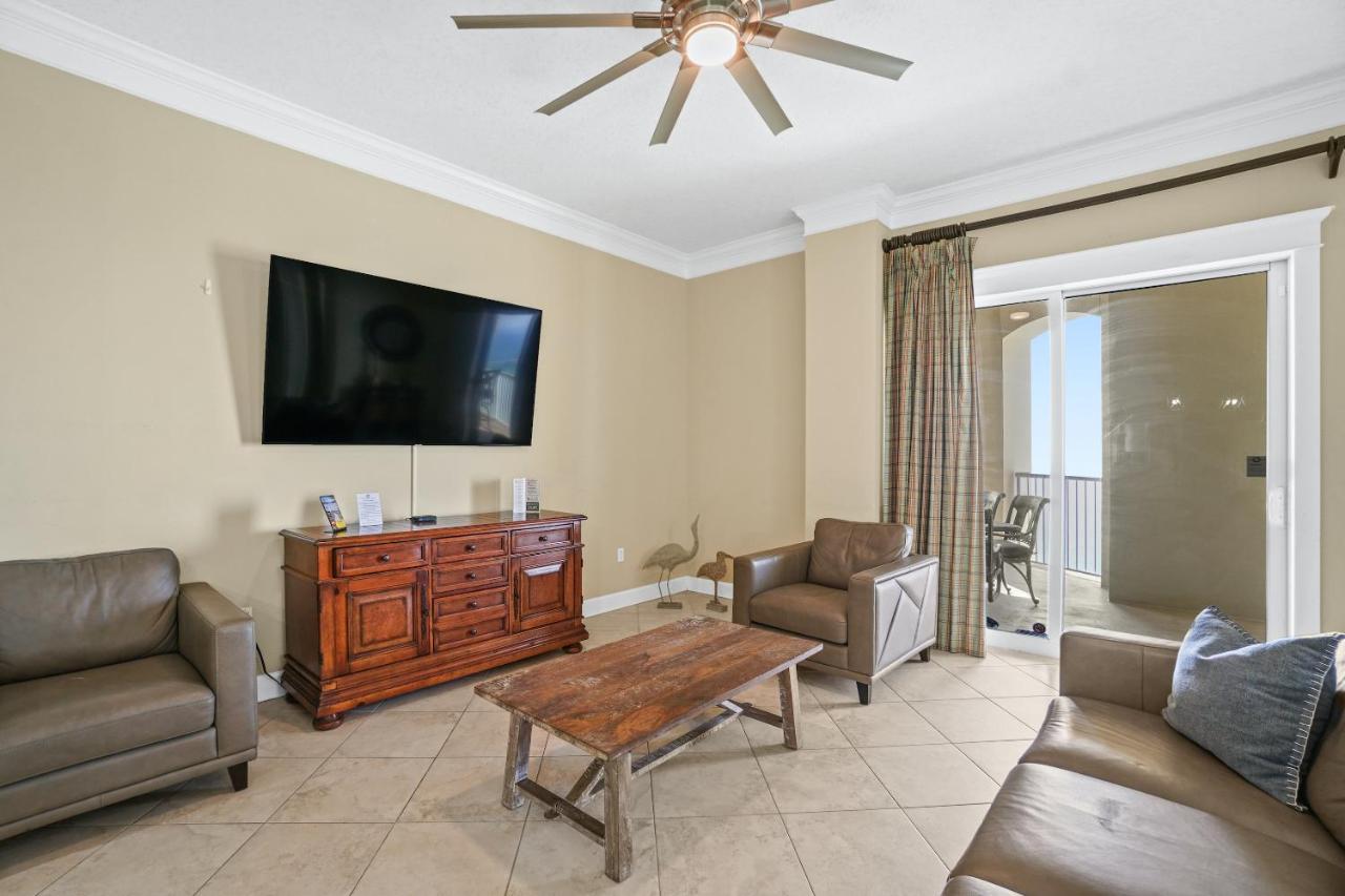 Grand Panama Beach Resort Pet Friendly Rentals By Panhandle Getaways Panama City Beach Phòng bức ảnh