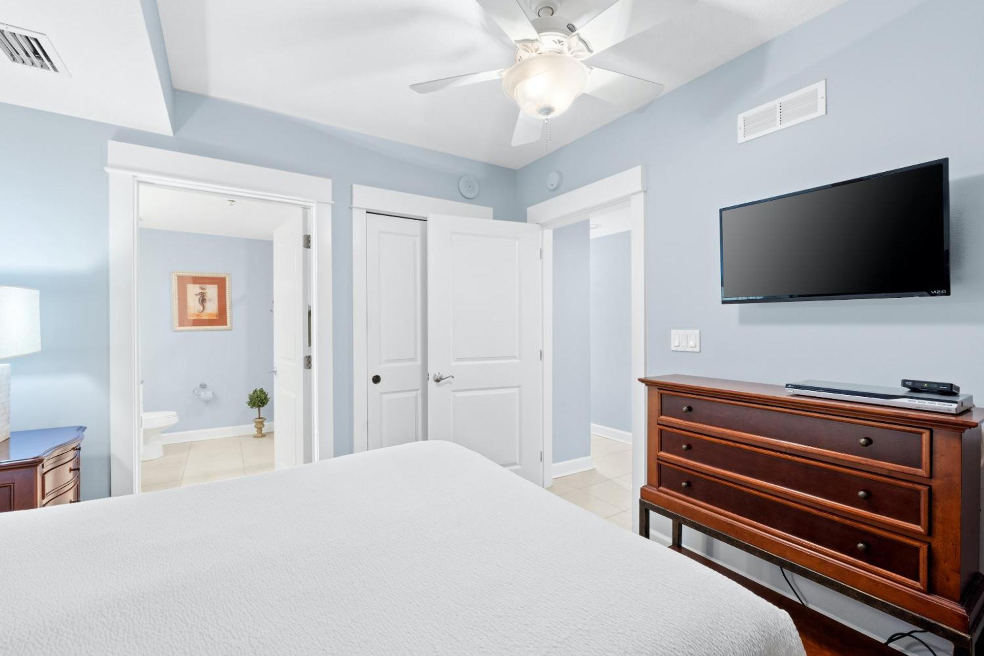 Grand Panama Beach Resort Pet Friendly Rentals By Panhandle Getaways Panama City Beach Phòng bức ảnh