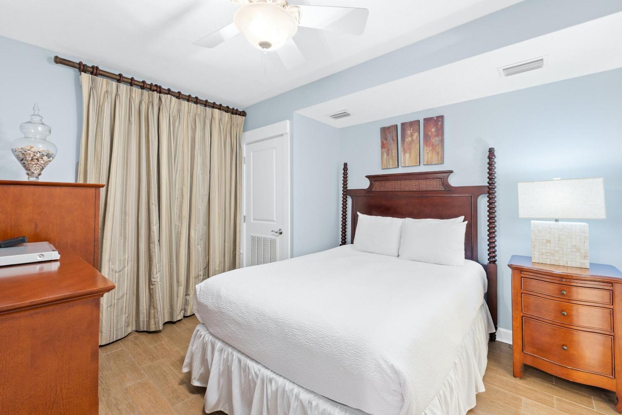 Grand Panama Beach Resort Pet Friendly Rentals By Panhandle Getaways Panama City Beach Phòng bức ảnh