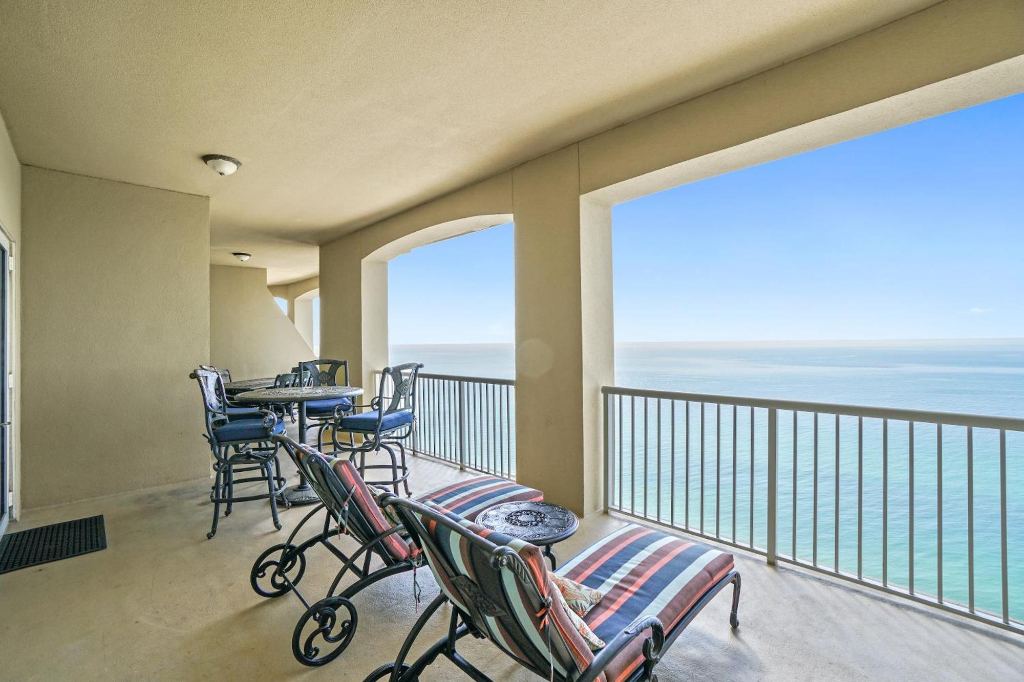 Grand Panama Beach Resort Pet Friendly Rentals By Panhandle Getaways Panama City Beach Phòng bức ảnh
