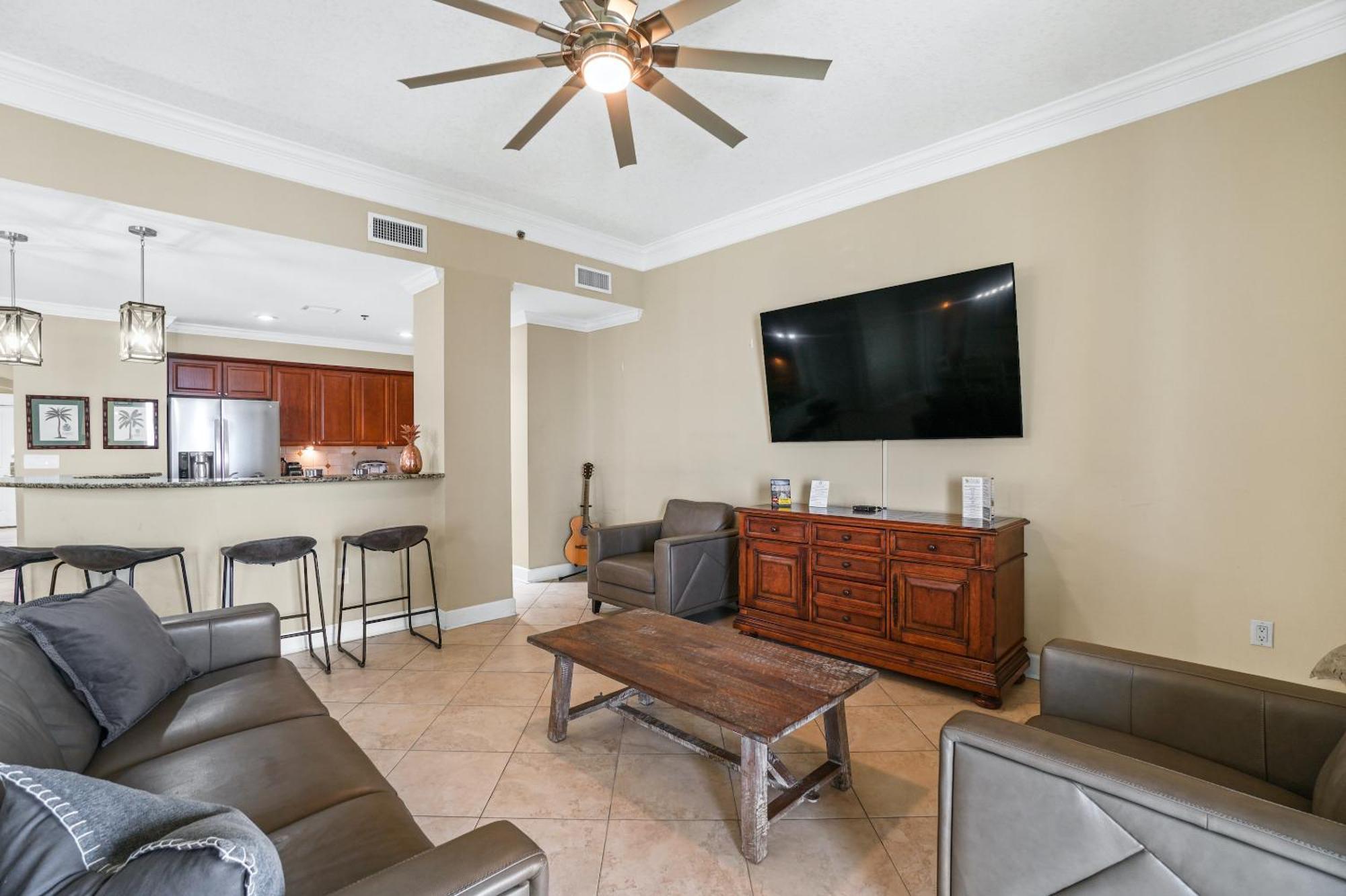 Grand Panama Beach Resort Pet Friendly Rentals By Panhandle Getaways Panama City Beach Phòng bức ảnh