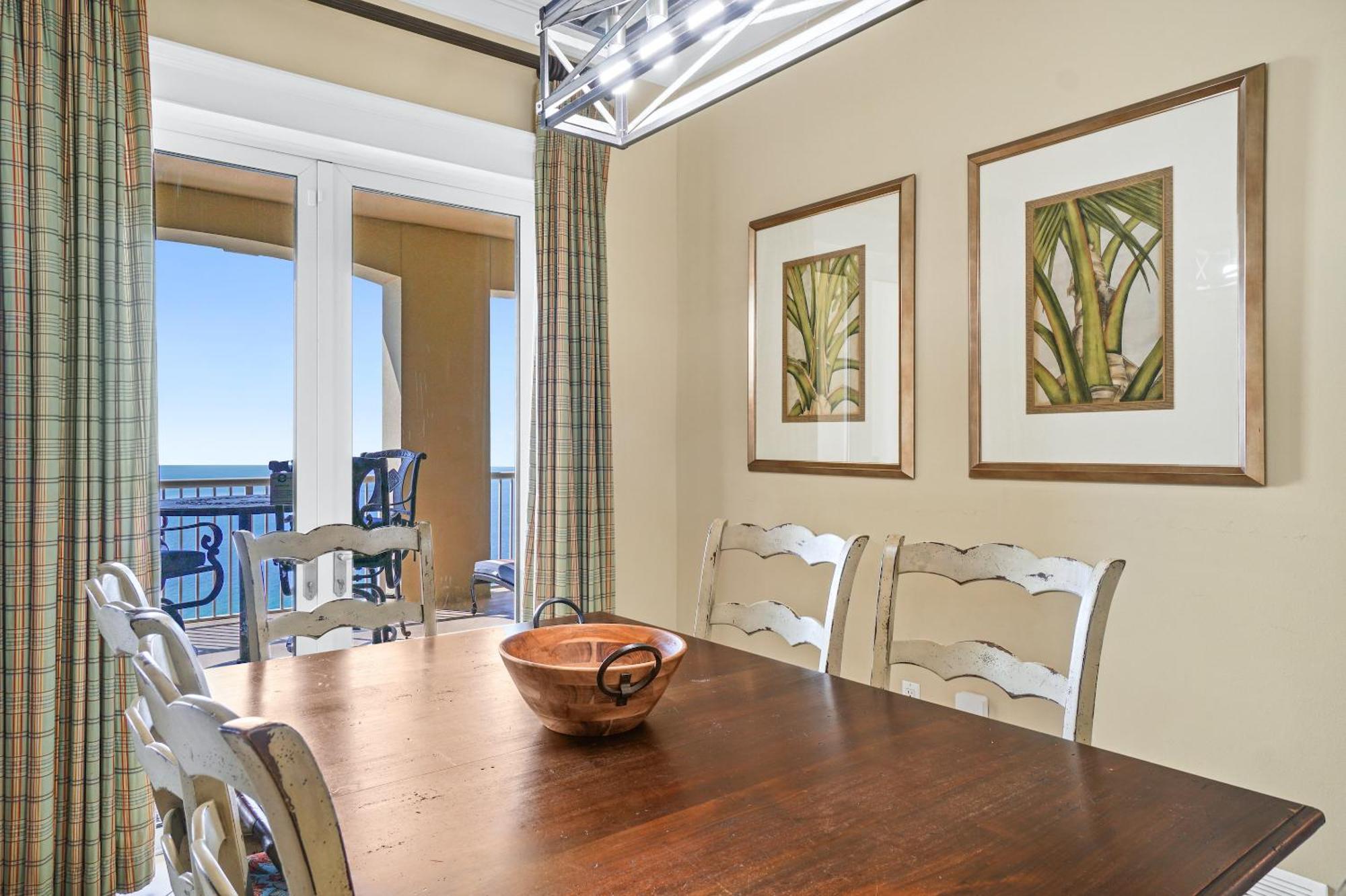 Grand Panama Beach Resort Pet Friendly Rentals By Panhandle Getaways Panama City Beach Phòng bức ảnh