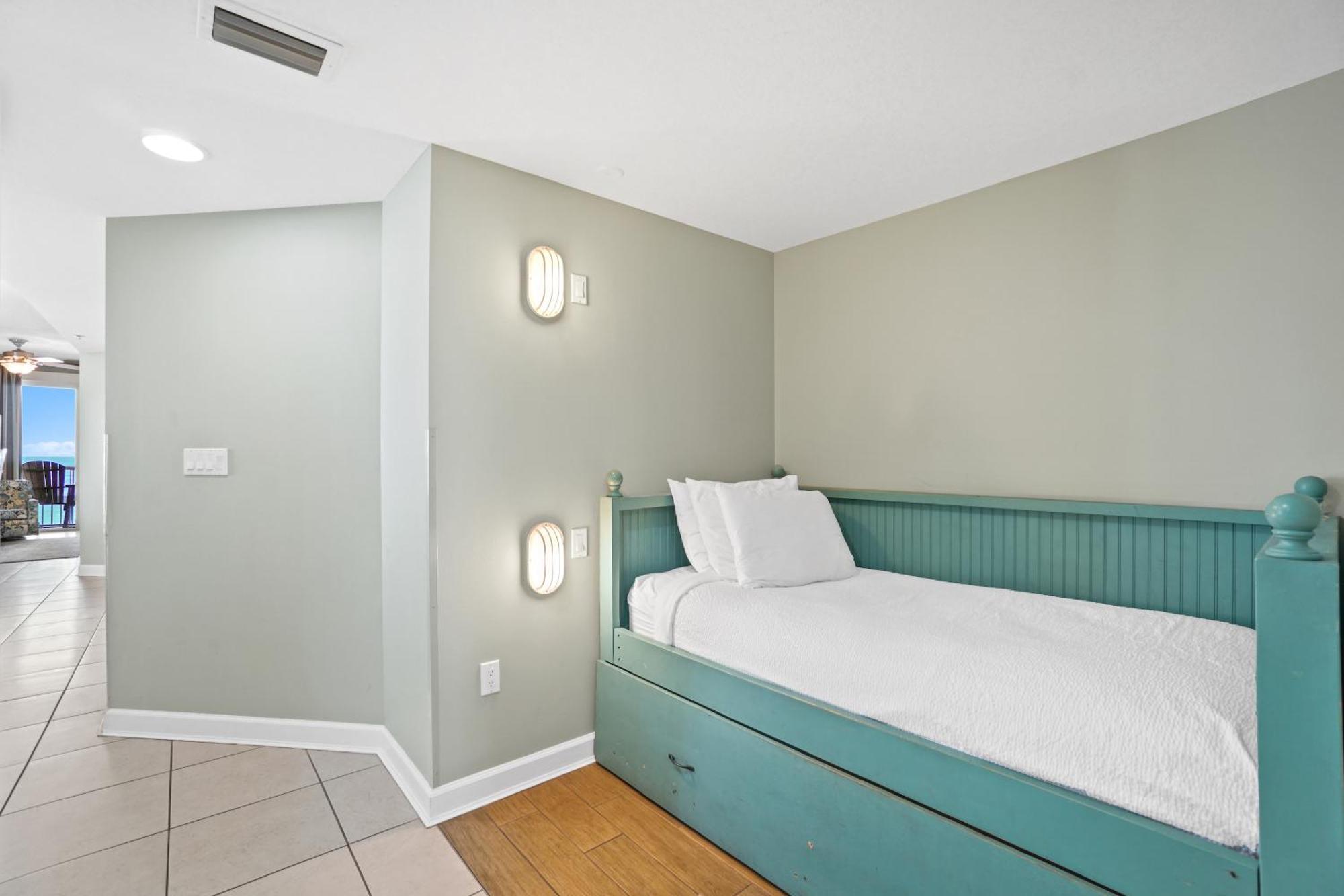 Grand Panama Beach Resort Pet Friendly Rentals By Panhandle Getaways Panama City Beach Phòng bức ảnh