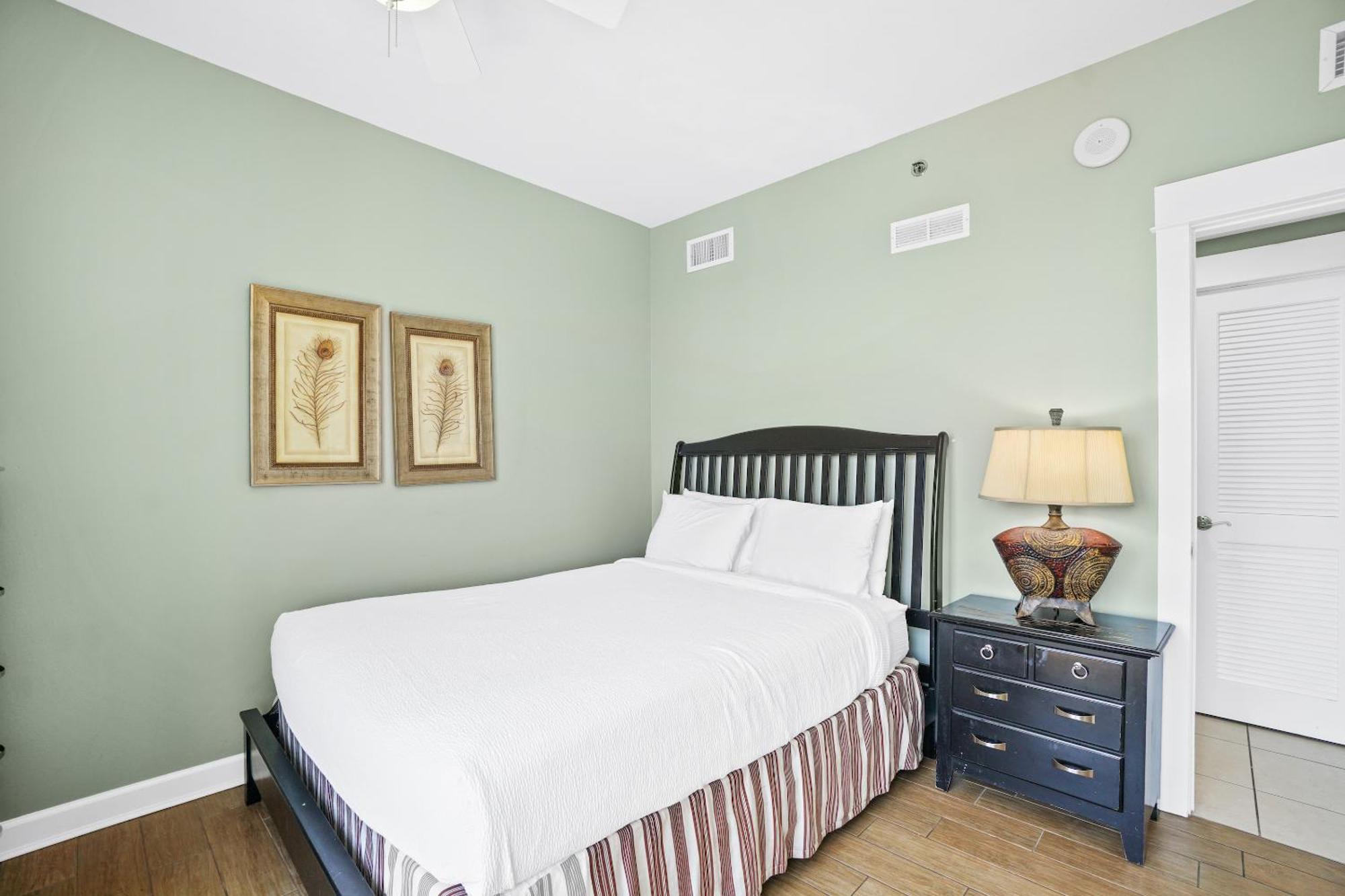 Grand Panama Beach Resort Pet Friendly Rentals By Panhandle Getaways Panama City Beach Phòng bức ảnh