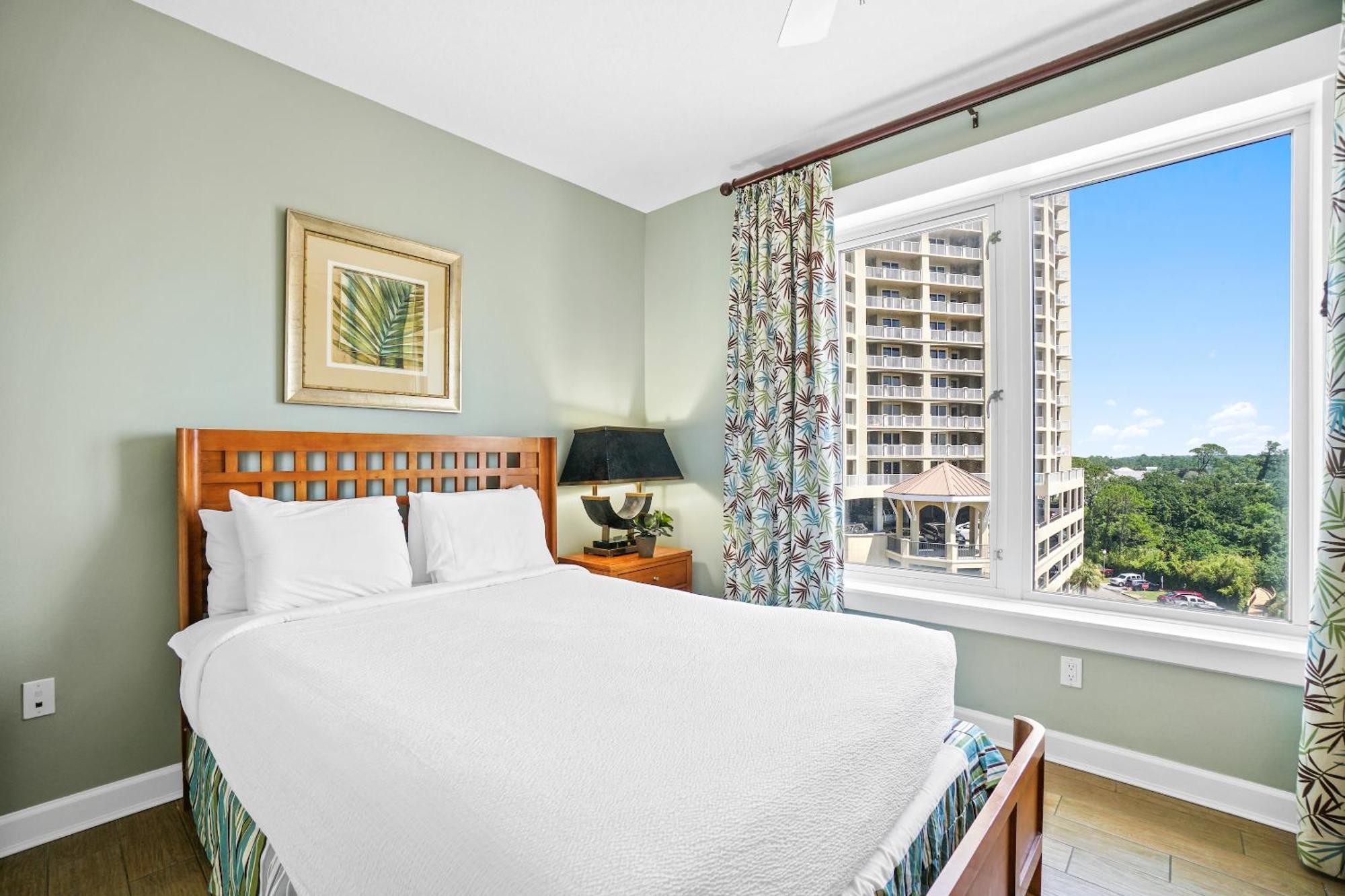 Grand Panama Beach Resort Pet Friendly Rentals By Panhandle Getaways Panama City Beach Phòng bức ảnh