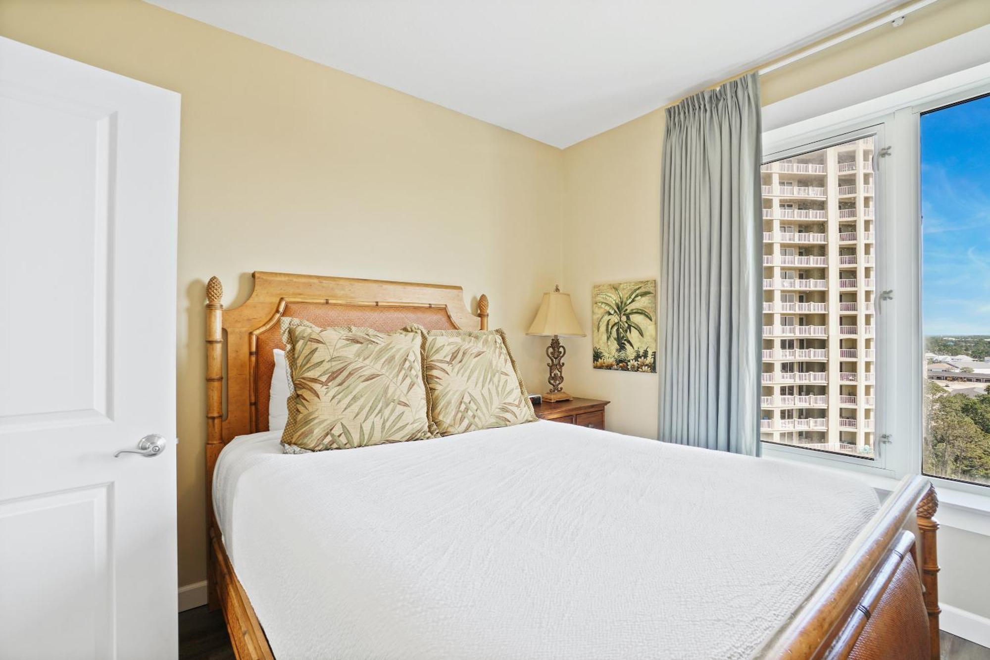 Grand Panama Beach Resort Pet Friendly Rentals By Panhandle Getaways Panama City Beach Phòng bức ảnh