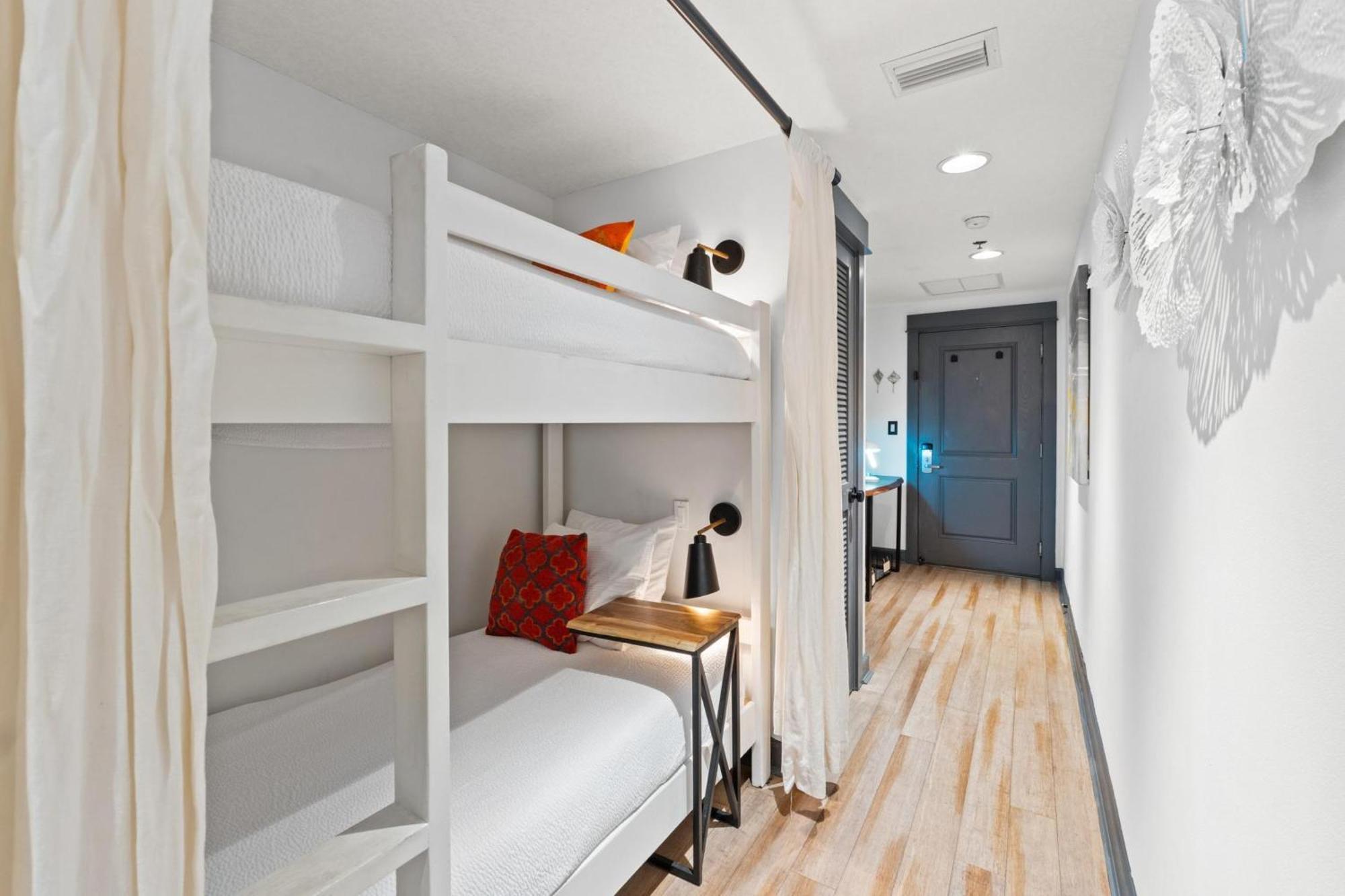 Grand Panama Beach Resort Pet Friendly Rentals By Panhandle Getaways Panama City Beach Ngoại thất bức ảnh